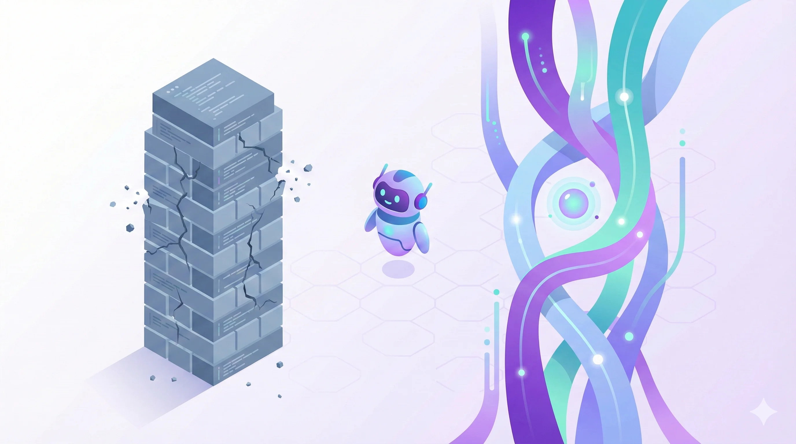 LambdaTest KaneAI vs QAby.AI: Why Modern Testing Needs More Than Generated Scripts